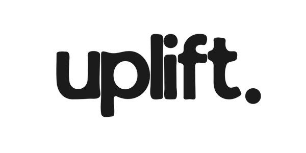 uplift